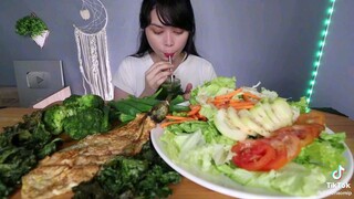 mukbang