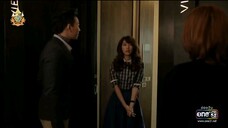เคหาสน์ดาว EP.12