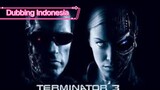 Terminator 3 Rise Of The Machine (2003) Dubbing Indonesia WEB Dl