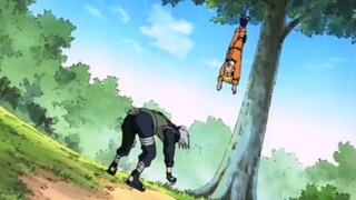 Kid naruto episode 5 tagalog dubbed