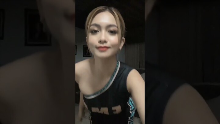 New Beautiful Sexy Cute Hot Pinay Tiktok