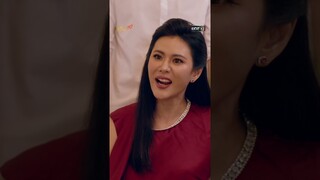 วีนฉ่ำผัวแก่ เหงาจนต้องเช่าผู้หญิงมาทานข้าว #shorts #ทองประกายแสด | one31