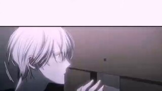 ตอนที่ 7٨ـﮩﮩ٨ـ♡‎‎ﮩ٨ـﮩﮩ٨