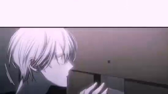 Tập 7٨ـﮩﮩ٨ـ♡‎‎ﮩ٨ـﮩﮩ٨