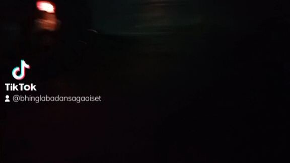 kunware experiment peru wla talaga akong pera pamasahe trycle😅