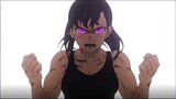 Fire Force「AMV」- Strong and Pretty