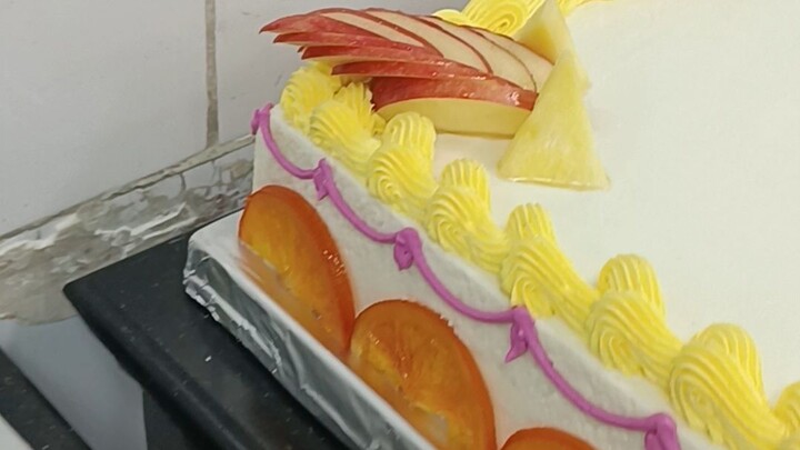 Eid cake happy Eid Mubarak cake