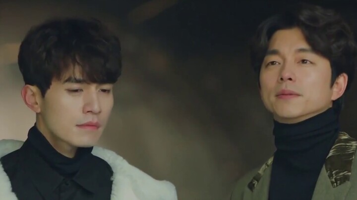 [The Root of All Evil] Those famous scenes in Korean dramas that make you laugh to death, invisible 