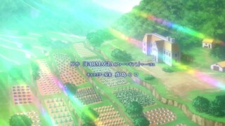 FARMAGIA TAP 1 thuyết minh