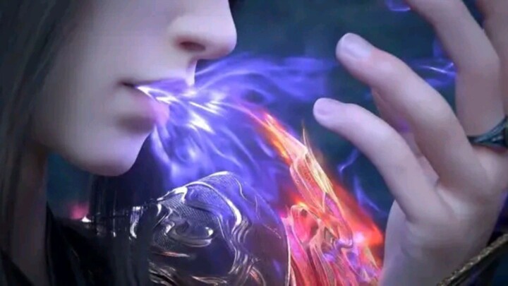 BTTH Season 5 Episode 187 Sub Indo