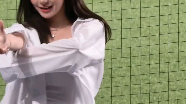 이주은 / Lee Joo-eun