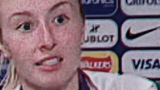 England Captain, European Champion Leah Williamson🏴󠁧󠁢󠁥󠁮󠁧󠁿