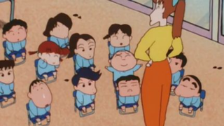 [vietsub]_crayon shin chan