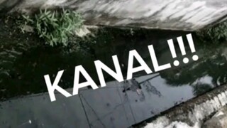 Kanal!!!