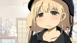 【รายการแนะนำ】แอนิเมชั่นสำหรับผู้ใหญ่? วิทยาศาสตร์จริงจัง รปภ.ประจำบ้านคืออะไร? สุดยอดฟอร์มโอตาคุญี่ป