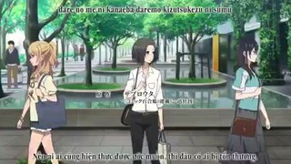 citrus vietsub tập 5