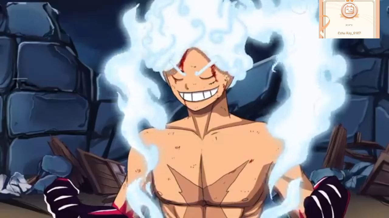 One Piece Episode 1032 Subtitle Indonesia Terbaru PENUH FULL - BiliBili