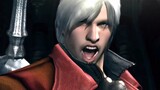 Dante: Zhuo!