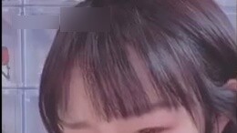 Challenge the beautiful women on Douyin! Do you dare to say that you won’t be moved after watching t