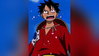 fananimation onepiece shanks shankspost rengosquad luffy flow_squad joyboy goatpiece roofpiece wano