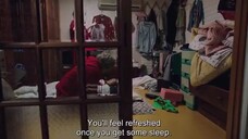 The Uncanny Counter S2_02.mp4
