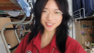 散播我的绝望（2）