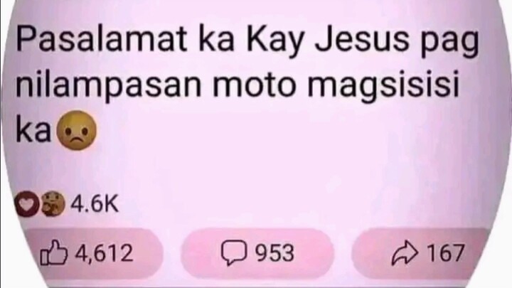 Amen❤️🙏