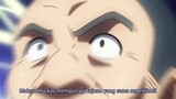 Shinryaku! Ika Musume Season 2 Batch episode 08 subtittle indonesia