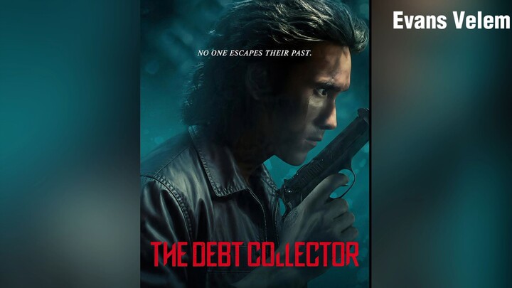 The Debt Collector 2026 | Mantan Penagih Utang yang Berbalik Melawan Dunia Kriminal!