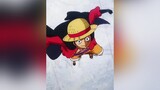 ✤.𝙾𝚗𝚎 𝙿𝚒𝚎𝚌𝚎 fypシ anime edit eastblue thillerbark paratii onepiece