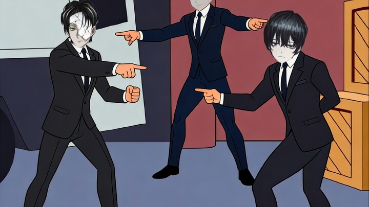 Còn cái gì nữa mà Roland à? Tôi lẽ ra phải biết chứ?