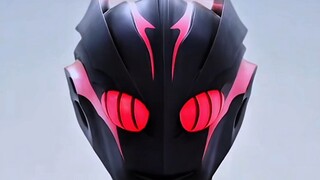 对神的拙劣模仿，但模仿的是神