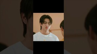 Another second couple Syndrome 🥰 | We Are The Series 🤭 | Thai bl drama