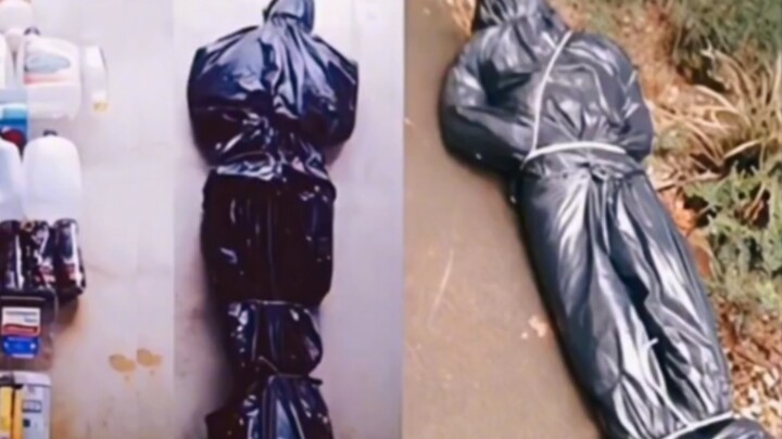 “يا أخي، إذا ما عاد فينفع، خلّينا نسلّم نفسنا!!”