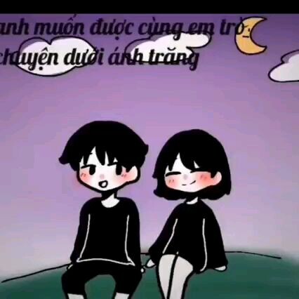 #buồn 💔