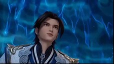Supreme God Emperor Episode 516 Sub Indo