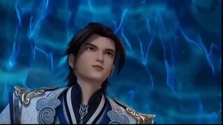 Supreme God Emperor Episode 516 Sub Indo