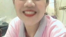 manis manis manja .