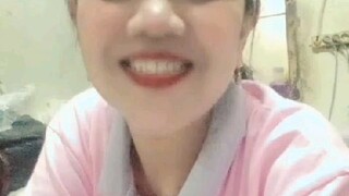 manis manis manja .