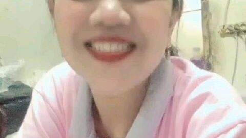 manis manis manja .