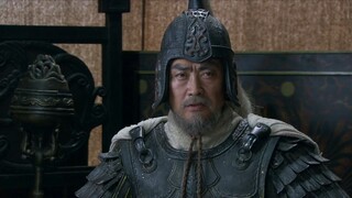 [Lồng tiếng] Three Kingdoms E80