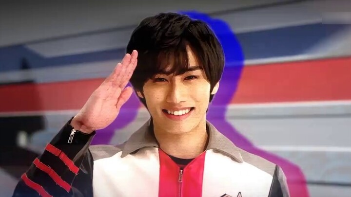 [Ultraman Trigga] Remake OP, episode favorit Tsuburaya