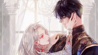 1. Người phụ nữ chỉ muốn có con mà ngày nào cũng nghĩ cách hạ gục chồng mình.