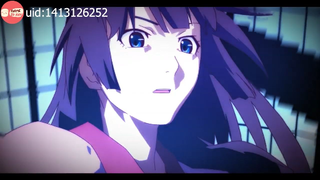 BONES: TIỀN THƯỞNG - Ｌｉｔｈｉｕｍ - Video Nhạc Anime #anime #schooltime