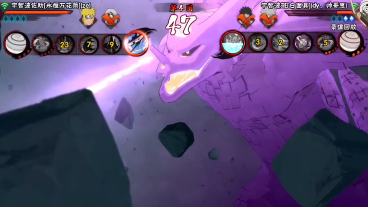 My damage reduction doesn't mean I can't instantly kill you.