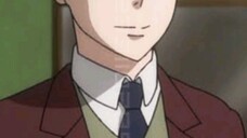 walapun cacat tetep dianggap husbu😉❤