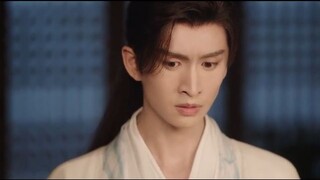 cinta dipenginapan 10