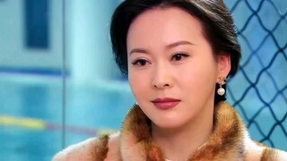 The caregiver asked for leave to look after her grandmother who had a stroke, and her employer scold