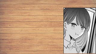 My favorite comics Episode 52: The confession on the rooftop of Akane is too strong! Hat stocks hit 