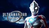 #12 Ultraman Orb: The Origin Saga Eng Sub